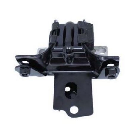 Imagem de Coxim do Motor Lado Esquerdo - AXIOS LT70132