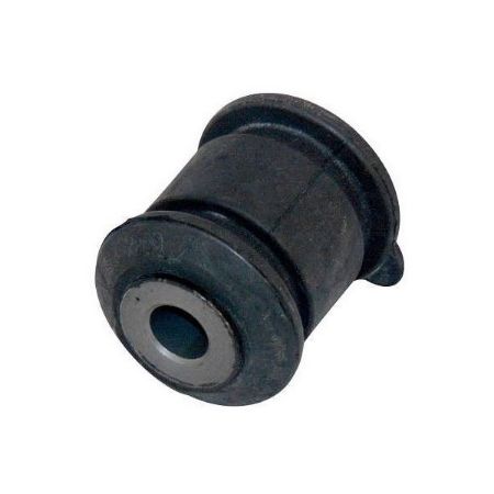 Imagem de Bucha Traseira da Bandeja Dianteira HONDA CIVIC - AXIOS BR10001102809