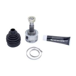 Imagem de Ponteira Homocinética Fixa CHEVROLET - GM ONIX/PRISMA Mecânico 22 Dentes - AXIOS BR10054606067
