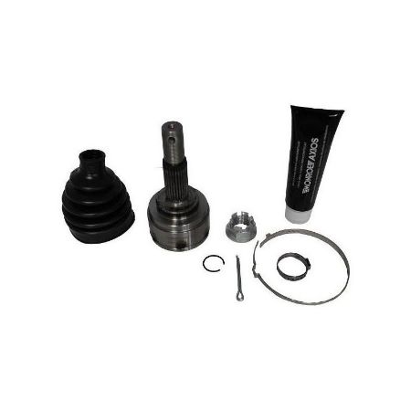 Imagem de Ponteira Homocinética Fixa NISSAN KICKS Automático 29 Dentes - AXIOS M4LT30289