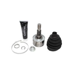 Imagem de Ponteira Homocinética Fixa CHEVROLET - GM CRUZE 23 Dentes - AXIOS M4LT30222