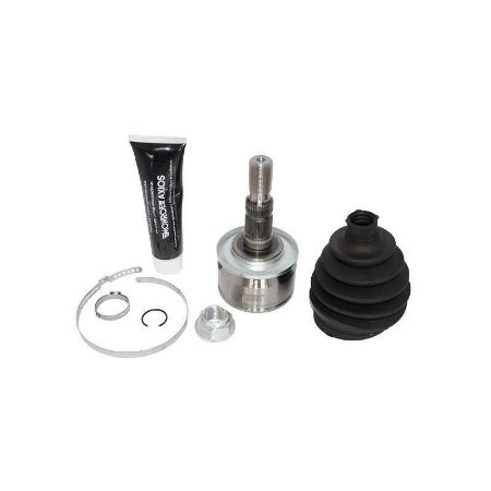Imagem de Ponteira Homocinética Fixa CHEVROLET - GM CRUZE 23 Dentes - AXIOS M4LT30222