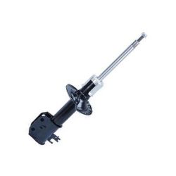 Imagem de Amortecedor Dianteiro TOYOTA YARIS Lado Esquerdo ou Direito - MONROE M749111SP