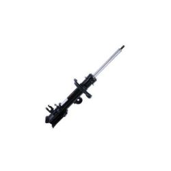 Imagem de Amortecedor Dianteiro FIAT TORO Lado Esquerdo - MONROE M749120SP
