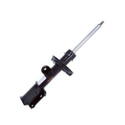 Imagem de Amortecedor Dianteiro FIAT TORO Lado Direito - MONROE M749121SP