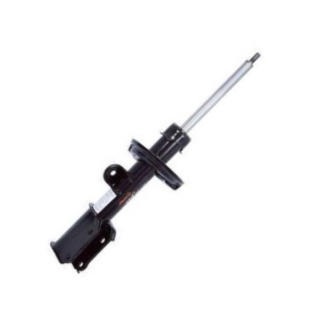 Imagem de Amortecedor Dianteiro FIAT TORO Lado Direito - MONROE M749121SP