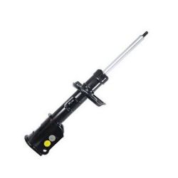 Imagem de Amortecedor Dianteiro JEEP RENEGADE Lado Esquerdo - MONROE M749116SP
