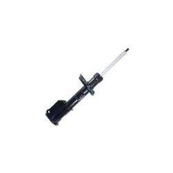 Imagem de Amortecedor Dianteiro JEEP RENEGADE Lado Direito - MONROE M749117SP