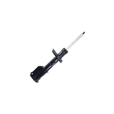 Imagem de Amortecedor Dianteiro JEEP RENEGADE Lado Direito - MONROE M749117SP