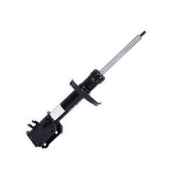 Imagem de Amortecedor Dianteiro FIAT TORO Lado Esquerdo - MONROE M749122SP