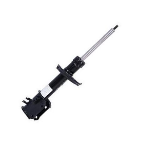Imagem de Amortecedor Dianteiro FIAT TORO Lado Esquerdo - MONROE M749122SP