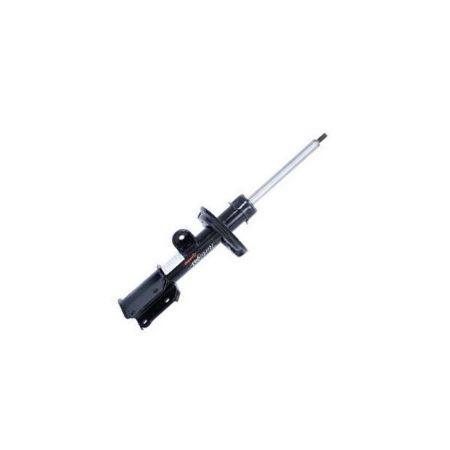 Imagem de Amortecedor Dianteiro FIAT TORO Lado Direito - MONROE M749123SP