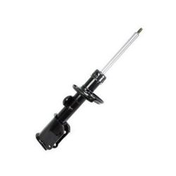 Imagem de Amortecedor Dianteiro JEEP RENEGADE Lado Esquerdo - MONROE M749118SP