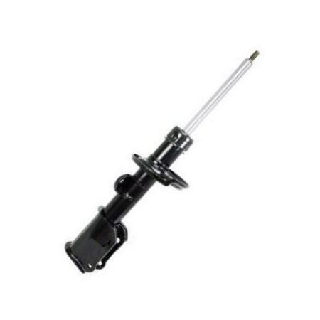 Imagem de Amortecedor Dianteiro JEEP RENEGADE Lado Esquerdo - MONROE M749118SP