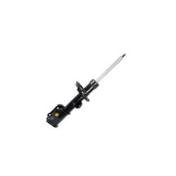 Imagem de Amortecedor Dianteiro JEEP RENEGADE Lado Direito - MONROE M749119SP