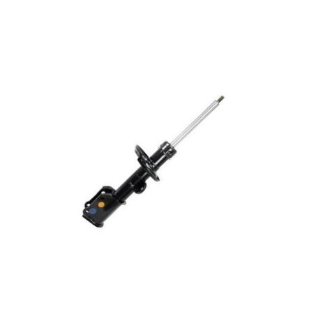 Imagem de Amortecedor Dianteiro JEEP RENEGADE Lado Direito - MONROE M749119SP