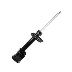 Imagem de Amortecedor Traseiro JEEP RENEGADE Lado Esquerdo - MONROE M749150SP