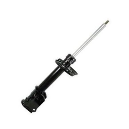 Imagem de Amortecedor Traseiro JEEP RENEGADE Lado Esquerdo - MONROE M749150SP