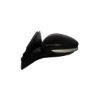 Imagem de Espelho Retrovisor Externo PEUGEOT 208 Lado Esquerdo Elétrico com Pisca - FICOSA EB1019
