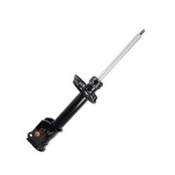 Imagem de Amortecedor Traseiro JEEP RENEGADE Lado Direito - MONROE M749151SP