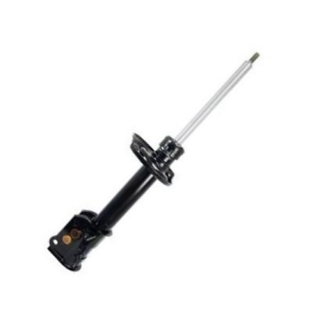 Imagem de Amortecedor Traseiro JEEP RENEGADE Lado Direito - MONROE M749151SP