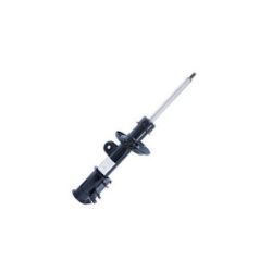 Imagem de Amortecedor Dianteiro JEEP COMPASS Lado Esquerdo - MONROE M749124SP