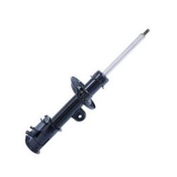 Imagem de Amortecedor Dianteiro JEEP COMPASS Lado Direito - MONROE M749125SP