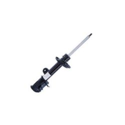Imagem de Amortecedor Traseiro JEEP COMPASS Lado Esquerdo - MONROE M749154SP