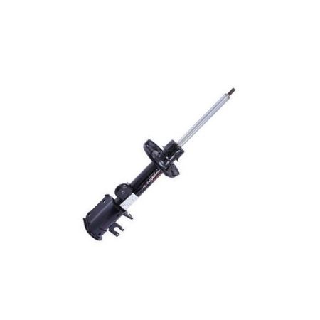 Imagem de Amortecedor Traseiro JEEP COMPASS Lado Esquerdo - MONROE M749156SP