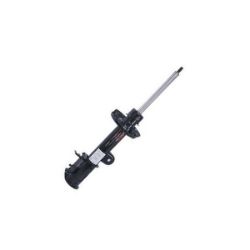 Imagem de Amortecedor Traseiro JEEP COMPASS Lado Direito - MONROE M749157SP