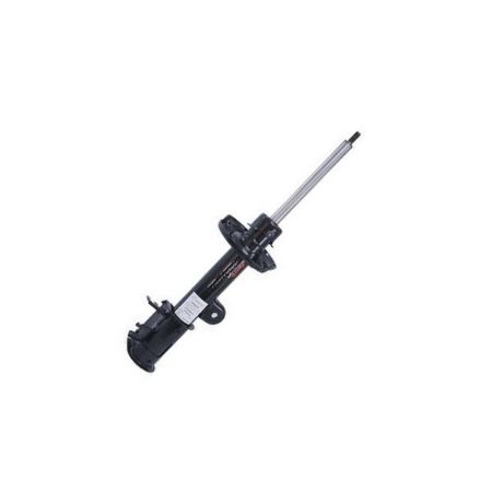 Imagem de Amortecedor Traseiro JEEP COMPASS Lado Direito - MONROE M749157SP