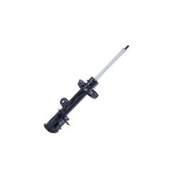 Imagem de Amortecedor Traseiro JEEP COMPASS Lado Esquerdo - MONROE M749152SP