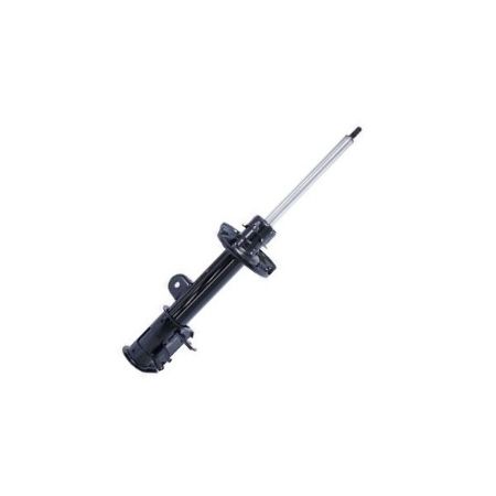Imagem de Amortecedor Traseiro JEEP COMPASS Lado Esquerdo - MONROE M749152SP