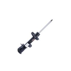 Imagem de Amortecedor Traseiro JEEP COMPASS Lado Direito - MONROE M749153SP
