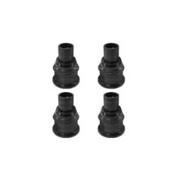 Imagem de KIT INJETOR HILUX/SW4 2.7 16V 12/21 RETENTOR - DS 12115
