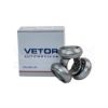 Imagem de Trizeta 26 Dentes Elo 44.94mm Vetor Vt9094 - VETOR VT9094
