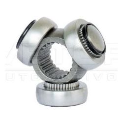 Imagem de Trizeta SUZUKI VITARA 23 Dentes Elo 37.5mm Vetor Vt9148 - VETOR VT9148
