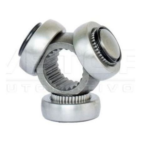 Imagem de Trizeta SUZUKI VITARA 23 Dentes Elo 37.5mm Vetor Vt9148 - VETOR VT9148