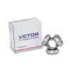 Imagem de Trizeta SUZUKI VITARA 23 Dentes Elo 37.5mm Vetor Vt9148 - VETOR VT9148