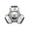 Imagem de Trizeta RENAULT MEGANE 30 Dentes Elo 34.4mm Vetor Vt9157 - VETOR VT9157