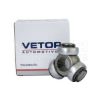 Imagem de Trizeta RENAULT MEGANE 30 Dentes Elo 34.4mm Vetor Vt9157 - VETOR VT9157