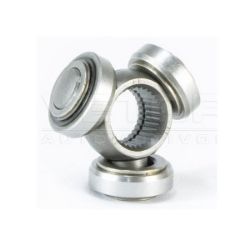Imagem de Trizeta HONDA HRV 32 Dentes Elo 38.0mm Vetor Vt9166 - VETOR VT9166