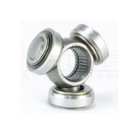 Imagem de Trizeta HONDA HRV 32 Dentes Elo 38.0mm Vetor Vt9166 - VETOR VT9166