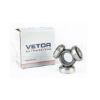Imagem de Trizeta HONDA HRV 32 Dentes Elo 38.0mm Vetor Vt9166 - VETOR VT9166
