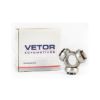 Imagem de Trizeta VOLKSWAGEN UP 28 Dentes Elo 29.15mm Vetor Vt9167 - VETOR VT9167