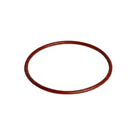 Imagem de GUARNICAO BOMBA COMBUSTIVEL TIGGO 8/PRO +20 - DS 14100