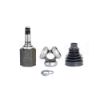 Imagem de Tulipa do Câmbio FORD FUSION Lado Esquerdo Vetor Vt5681 - VETOR VT5681