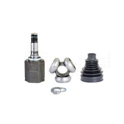 Imagem de Tulipa do Câmbio FORD FUSION Lado Esquerdo Vetor Vt5681 - VETOR VT5681