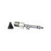 Imagem de Tulipa do Câmbio CHEVROLET - GM EQUINOX Lado Esquerdo Vetor Vt5701 - VETOR VT5701