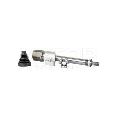 Imagem de Tulipa do Câmbio CHEVROLET - GM EQUINOX Lado Esquerdo Vetor Vt5701 - VETOR VT5701